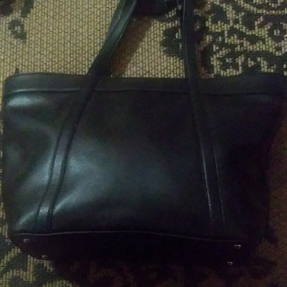 Tote Bag - Picture 2 of 6